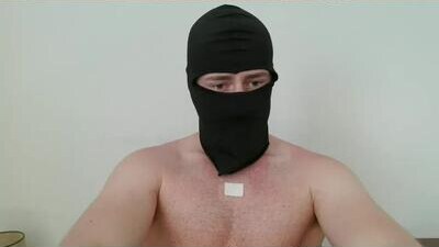 phantomgent public webcam profile photo 8