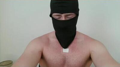phantomgent public webcam profile photo 10