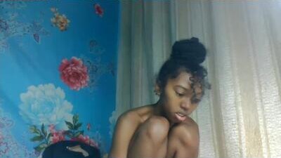 phaosiia public webcam profile photo 8
