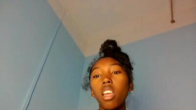 phaosiiia public webcam profile photo 2