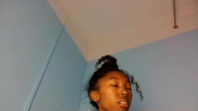 phaosiiia public webcam profile photo 3