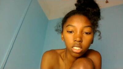 phaosiiia public webcam profile photo 6