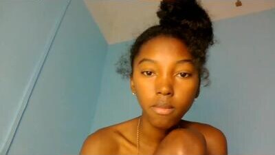phaosiiia public webcam profile photo 7