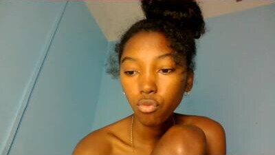 phaosiiia public webcam profile photo 8