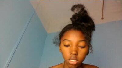 phaosiiia public webcam profile photo 10