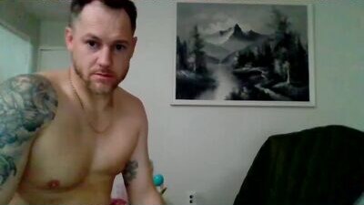 phatcat05 public webcam profile photo 6