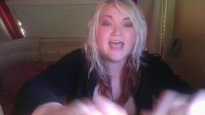 phatpcat73 public webcam profile photo 5