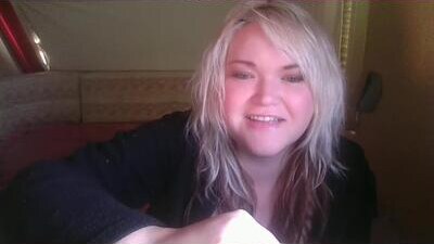 phatpcat73 public webcam profile photo 6