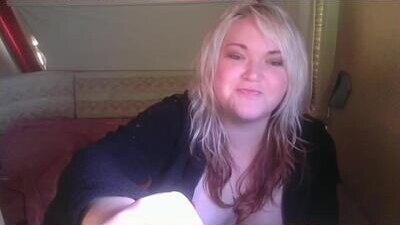 phatpcat73 public webcam profile photo 7