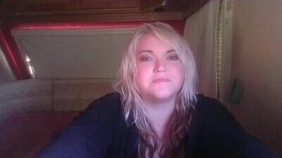 phatpcat73 public webcam profile photo 9
