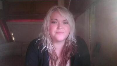 phatpcat73 public webcam profile photo 10