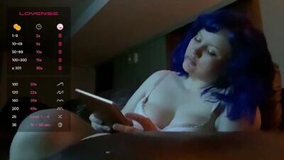 phatpussyunicorn public webcam profile photo 8