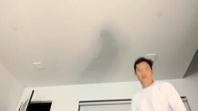 phattpinktaco public webcam profile photo 10