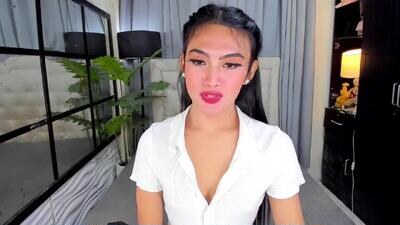 phenomenal_ivy public webcam profile photo 2
