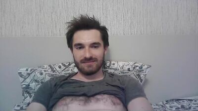 philborison