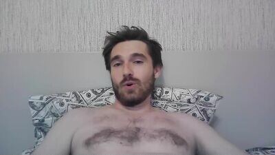 philborison public webcam profile photo 2