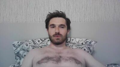 philborison public webcam profile photo 3