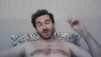 philborison public webcam profile photo 4