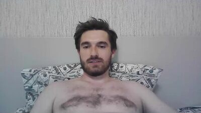 philborison public webcam profile photo 5