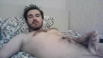 philborison public webcam profile photo 7