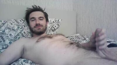 philborison public webcam profile photo 8