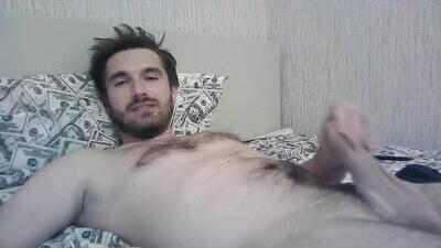philborison public webcam profile photo 10