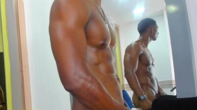 philip_cuellar public webcam profile photo 3