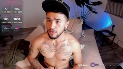 philip_stones_ftm public webcam profile photo 3