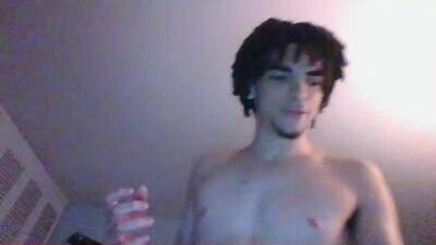 philipcoco public webcam profile photo 10
