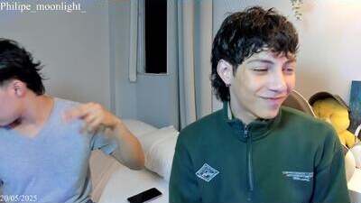 philipe_moonlight_ public webcam profile photo 6