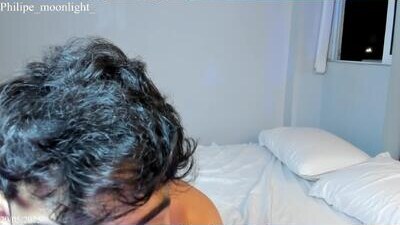 philipe_moonlight_ public webcam profile photo 10