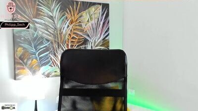 philipp_sech public webcam profile photo 6