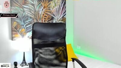 philipp_sech public webcam profile photo 7