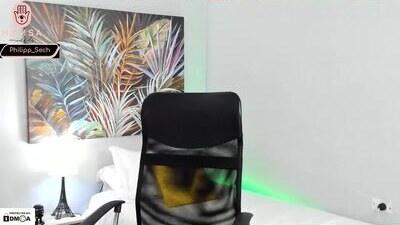 philipp_sech public webcam profile photo 10