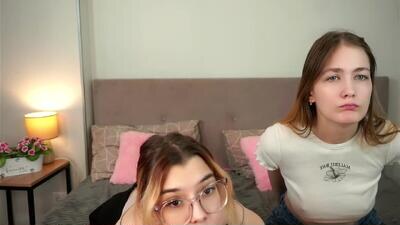 philippabluitt public webcam profile photo 4
