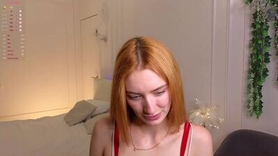 philippabrainard public webcam profile photo 3