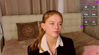 philippagales public webcam profile photo 3