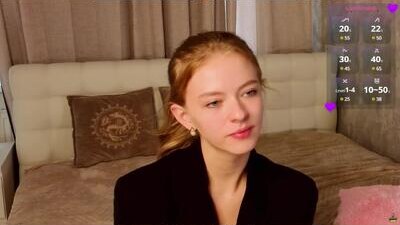 philippagales public webcam profile photo 5