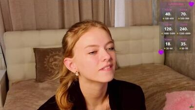 philippagales public webcam profile photo 6