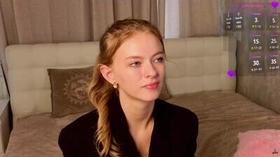 philippagales public webcam profile photo 7