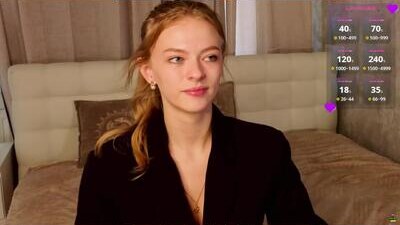 philippagales public webcam profile photo 9