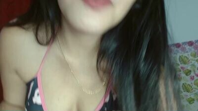 philippinesasian06 public webcam profile photo 4