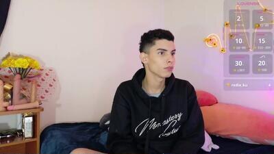 philips_jhon