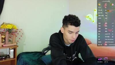 philips_jhon public webcam profile photo 2