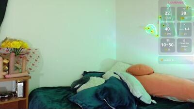 philips_jhon public webcam profile photo 3