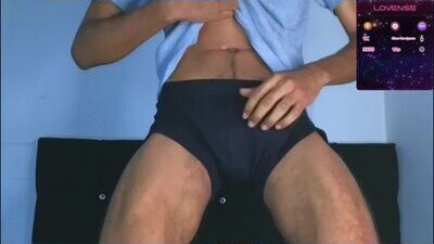 phillip_rayn public webcam profile photo 7