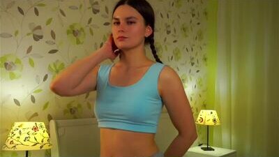 philomenacutsforth public webcam profile photo 8
