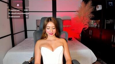phoenix_sex_ public webcam profile photo 6
