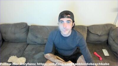 phoenix_star public webcam profile photo 3