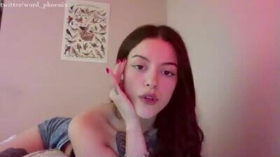 phoenixx_x public webcam profile photo 3